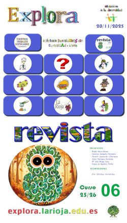 REVISTA
