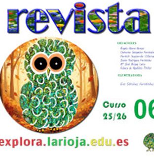 REVISTA-EXPLORA REVISTA-EXPLORA