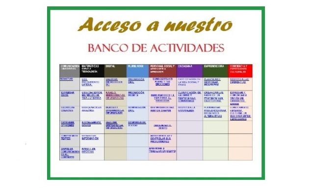 Recursos explora aula def1