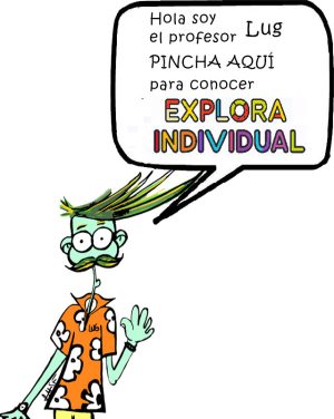 explora-individual-lug