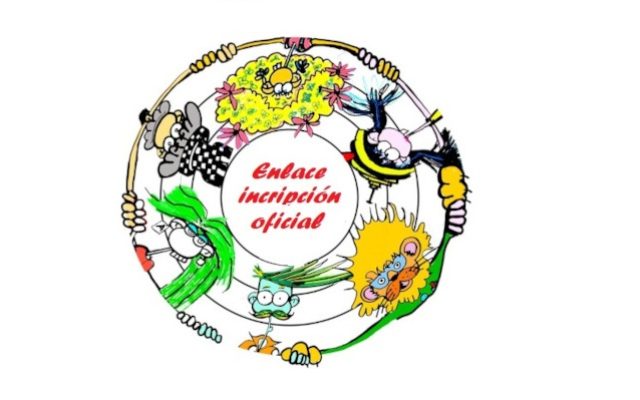 laberintoEEoficialEEEE