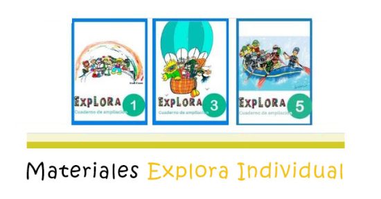 materiales-explora-individual-solicita